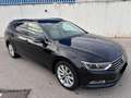 Volkswagen Passat Variant 2.0 tdi Executive 150cv dsg 7m - thumbnail 1
