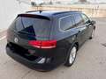 Volkswagen Passat Variant 2.0 tdi Executive 150cv dsg 7m - thumbnail 4