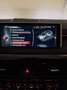 BMW X5 X5 xDrive50i V8 Biturbo F15 Softclose/Standheizung/Panorama/HUD/AHK Grau - thumbnail 11