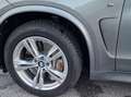 BMW X5 X5 xDrive50i V8 Biturbo F15 Softclose/Standheizung/Panorama/HUD/AHK Grau - thumbnail 21