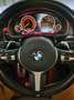 BMW X5 X5 xDrive50i V8 Biturbo F15 Softclose/Standheizung/Panorama/HUD/AHK Grau - thumbnail 18