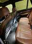 BMW X5 X5 xDrive50i V8 Biturbo F15 Softclose/Standheizung/Panorama/HUD/AHK Grau - thumbnail 5