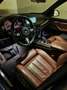 BMW X5 X5 xDrive50i V8 Biturbo F15 Softclose/Standheizung/Panorama/HUD/AHK Grau - thumbnail 3