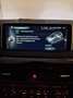 BMW X5 X5 xDrive50i V8 Biturbo F15 Softclose/Standheizung/Panorama/HUD/AHK Grau - thumbnail 10