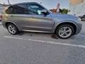 BMW X5 X5 xDrive50i V8 Biturbo F15 Softclose/Standheizung/Panorama/HUD/AHK Grau - thumbnail 2