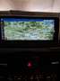 BMW X5 X5 xDrive50i V8 Biturbo F15 Softclose/Standheizung/Panorama/HUD/AHK Grau - thumbnail 15