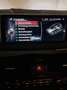 BMW X5 X5 xDrive50i V8 Biturbo F15 Softclose/Standheizung/Panorama/HUD/AHK Grau - thumbnail 6