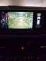 BMW X5 X5 xDrive50i V8 Biturbo F15 Softclose/Standheizung/Panorama/HUD/AHK Grau - thumbnail 17