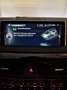 BMW X5 X5 xDrive50i V8 Biturbo F15 Softclose/Standheizung/Panorama/HUD/AHK Grau - thumbnail 8