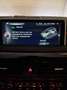 BMW X5 X5 xDrive50i V8 Biturbo F15 Softclose/Standheizung/Panorama/HUD/AHK Grau - thumbnail 7