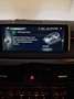 BMW X5 X5 xDrive50i V8 Biturbo F15 Softclose/Standheizung/Panorama/HUD/AHK Grau - thumbnail 9
