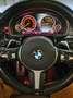 BMW X5 X5 xDrive50i V8 Biturbo F15 Softclose/Standheizung/Panorama/HUD/AHK Grau - thumbnail 19