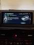 BMW X5 X5 xDrive50i V8 Biturbo F15 Softclose/Standheizung/Panorama/HUD/AHK Grau - thumbnail 13