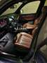 BMW X5 X5 xDrive50i V8 Biturbo F15 Softclose/Standheizung/Panorama/HUD/AHK Grau - thumbnail 4
