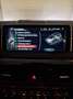 BMW X5 X5 xDrive50i V8 Biturbo F15 Softclose/Standheizung/Panorama/HUD/AHK Grau - thumbnail 12