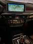 BMW X5 X5 xDrive50i V8 Biturbo F15 Softclose/Standheizung/Panorama/HUD/AHK Grau - thumbnail 16