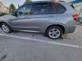 BMW X5 X5 xDrive50i V8 Biturbo F15 Softclose/Standheizung/Panorama/HUD/AHK Grau - thumbnail 1
