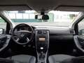 Mercedes-Benz B 150 Sport *OK NEOPATENTATI* *FINANZIABILE* Grigio - thumbnail 9