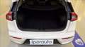 Kia Niro 1.6 gdi hev Style dct Alb - thumbnail 7