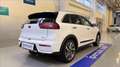 Kia Niro 1.6 gdi hev Style dct Alb - thumbnail 6