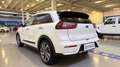 Kia Niro 1.6 gdi hev Style dct Alb - thumbnail 4