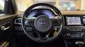 Kia Niro 1.6 gdi hev Style dct Alb - thumbnail 13