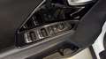 Kia Niro 1.6 gdi hev Style dct Alb - thumbnail 11