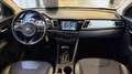 Kia Niro 1.6 gdi hev Style dct Alb - thumbnail 12