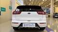 Kia Niro 1.6 gdi hev Style dct Alb - thumbnail 5