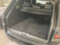 Land Rover Range Rover Sport D350 MHEV HSE Noir - thumbnail 6