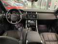 Land Rover Range Rover Sport D350 MHEV HSE Noir - thumbnail 17