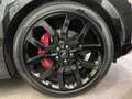 Land Rover Range Rover Sport D350 MHEV HSE Noir - thumbnail 18