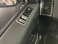 Land Rover Range Rover Sport D350 MHEV HSE Noir - thumbnail 10