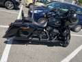Harley-Davidson Road Glide Special 2019 114 Inc Nero - thumbnail 1