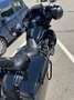 Harley-Davidson Road Glide Special 2019 114 Inc Nero - thumbnail 2