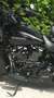 Harley-Davidson Road Glide Special 2019 114 Inc Nero - thumbnail 14