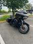 Harley-Davidson Road Glide Special 2019 114 Inc Nero - thumbnail 12