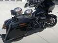 Harley-Davidson Road Glide Special 2019 114 Inc Nero - thumbnail 15