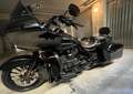 Harley-Davidson Road Glide Special 2019 114 Inc Nero - thumbnail 3