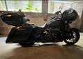 Harley-Davidson Road Glide Special 2019 114 Inc Nero - thumbnail 10