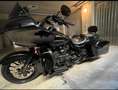 Harley-Davidson Road Glide Special 2019 114 Inc Nero - thumbnail 5