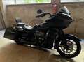 Harley-Davidson Road Glide Special 2019 114 Inc Nero - thumbnail 4