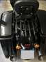 Harley-Davidson Road Glide Special 2019 114 Inc Nero - thumbnail 9
