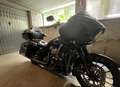Harley-Davidson Road Glide Special 2019 114 Inc Nero - thumbnail 8