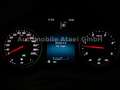 Mercedes-Benz Sprinter 319 Automatik TOP ZUSTAND+ACC+LED(3714) Silber - thumbnail 11