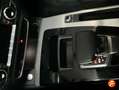 Audi Q5 S line 40 TDI 150kW quattro-ultra Gris - thumbnail 19
