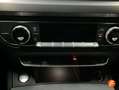 Audi Q5 S line 40 TDI 150kW quattro-ultra Gris - thumbnail 18