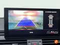 Audi Q5 S line 40 TDI 150kW quattro-ultra Gris - thumbnail 17
