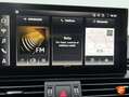 Audi Q5 S line 40 TDI 150kW quattro-ultra Gris - thumbnail 16