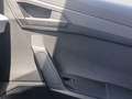 SEAT Arona 1.0 TSI Ecomotive S&S Reference 95 Rojo - thumbnail 14